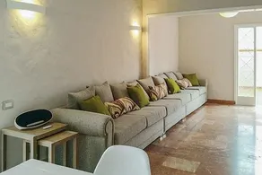 Villa El Veril by Interhome - Image 2