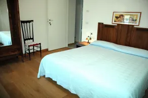 Bed And Breakfast Il Ghiro - Image 2