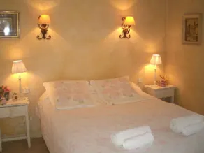 Le Val Ramatuelle - Image 4