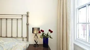 Marylebone Serviced Apartments - Image 5