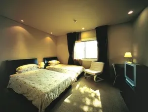 Traveler Inn Gusu - Image 4