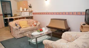 Ingrid Apartman - Image 3