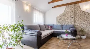 Apartment Lana - Image 5