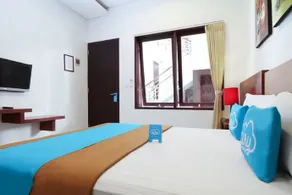 D'Bali Residence - Image 5
