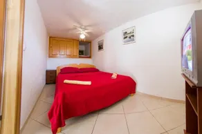 Holiday Home Štambuk - Image 5