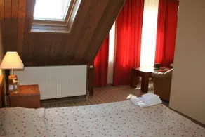 Family Hotel Zora - Image 3