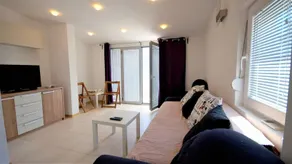 Aria Apartments - Image 3