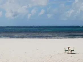 Mara Engai Indian Ocean Retreat - Image 5