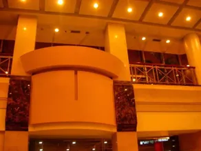 Yueda International Hotel - Image 4