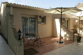 Chambres D'Hôtes La Gardie - Image 2
