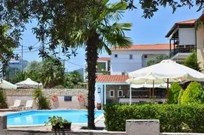 Aroma Villa - Image 3
