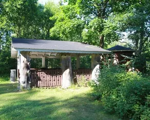 Lylyinen Manor - Image 4