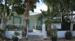 Apartamento del Mar Rodalquilar - Image 3