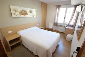 Pension Txarriduna - Image 4