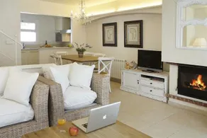 Villas Calma Beach - Image 2
