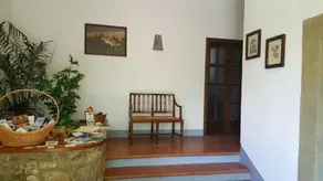 Holiday House Le Selvole - Image 3