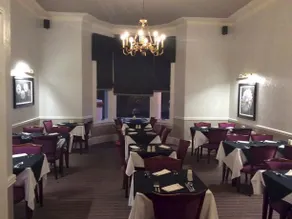 Taychreggan Hotel - Image 4