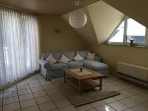Gästehaus Windheim Stutensee / Büchig - Image 5