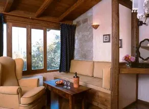 Helydorea Country House - Image 5