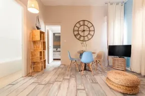 Sweet Inn Apartments - Ben Gurion Street Beach - Image 4