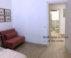 Il Sogno Di Augusto - Image 4