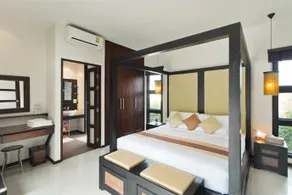 Rock Pool Villa - Image 4