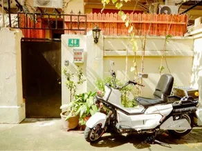 Celebrity Home Homestay - Image 5