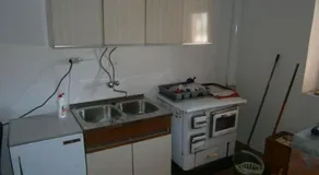 Kamp Kanjon Krupa - Image 5