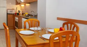 Apartment Zoco - Image 4