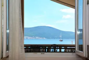 Studios Dragana Tivat - Image 4