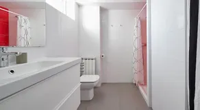 BALENTZIAGA Getaria apartamentua - Image 2