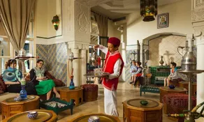 Royal Kenz Thalasso & Spa - Image 5