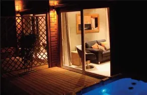 Westholme Estate - Image 2