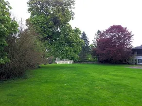 Château des marronniers - Image 2