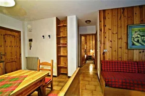 Residence Raffaella - Image 5