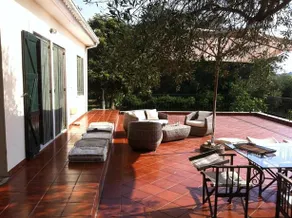 Corfu Cottage Sfrayda - Image 5