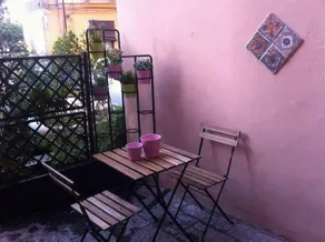 Vecchio Bastione B&B • unico ambiente • Catania • - Image 5