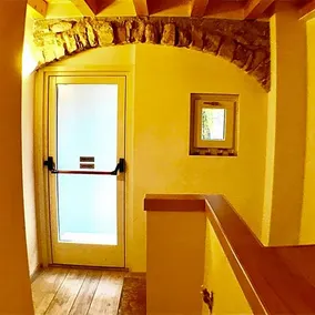 B&B San Rocco - Image 5