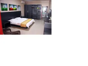 Tianlong Hotel - Image 5