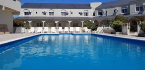 791 Hotel - Image 1