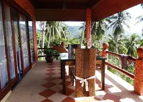 The Rocks Luxury Villas - Image 3