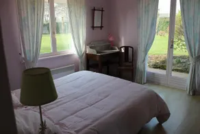 Gite les Lilas - Image 4