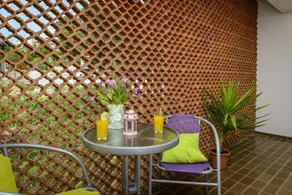 Sun & Sea Studio - Image 2