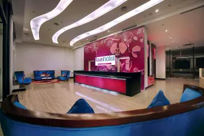 favehotel Pantai Losari Makassar - Image 3
