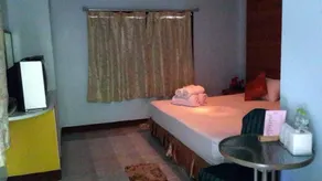 Khao Luang Resort - Image 4