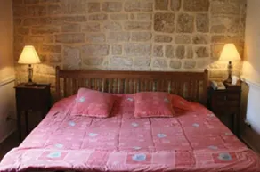 Yacoub Hotel - Image 5