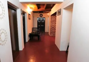 Notting Hill Holiday Home - Image 2