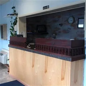 Travelers Budget Inn Pocomoke - Image 4