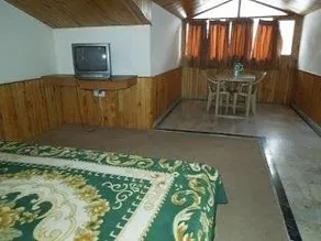 Hotel Tirupati Classic - Image 5