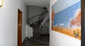 Casa Arancio - Image 5